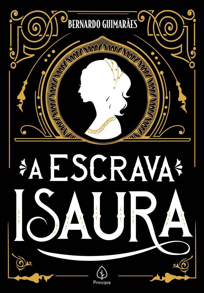 A escrava Isaura