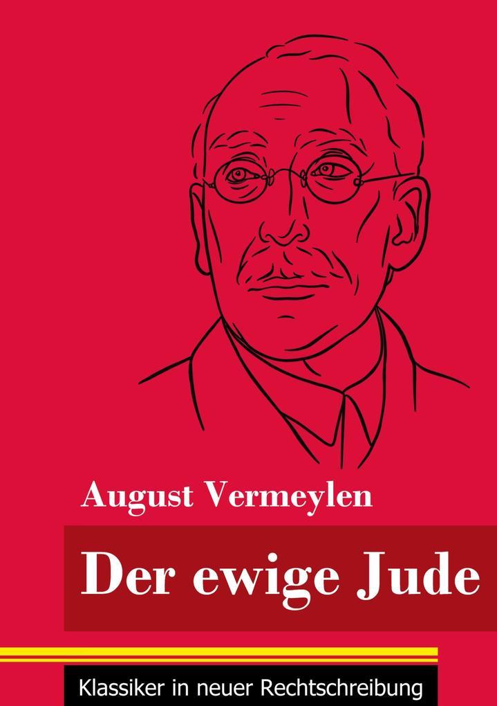 Der ewige Jude