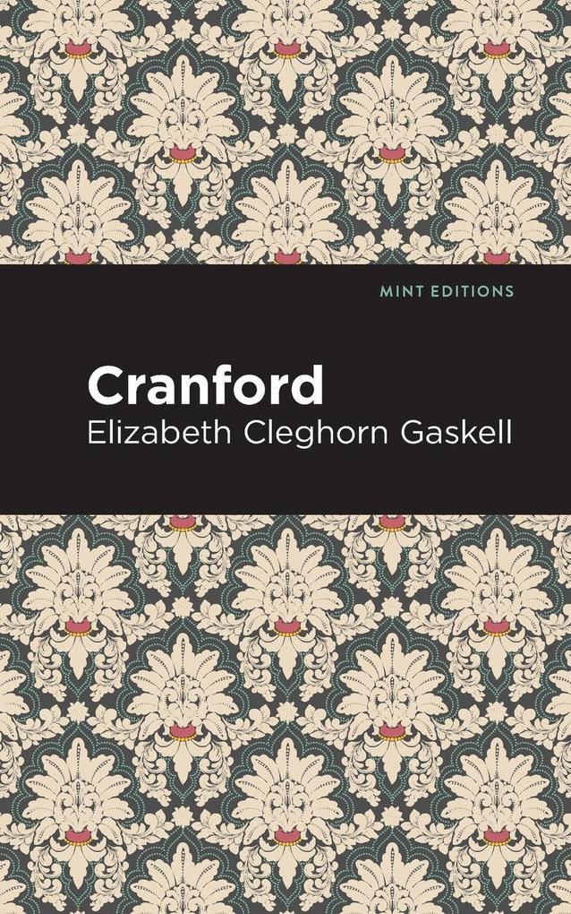 Cranford