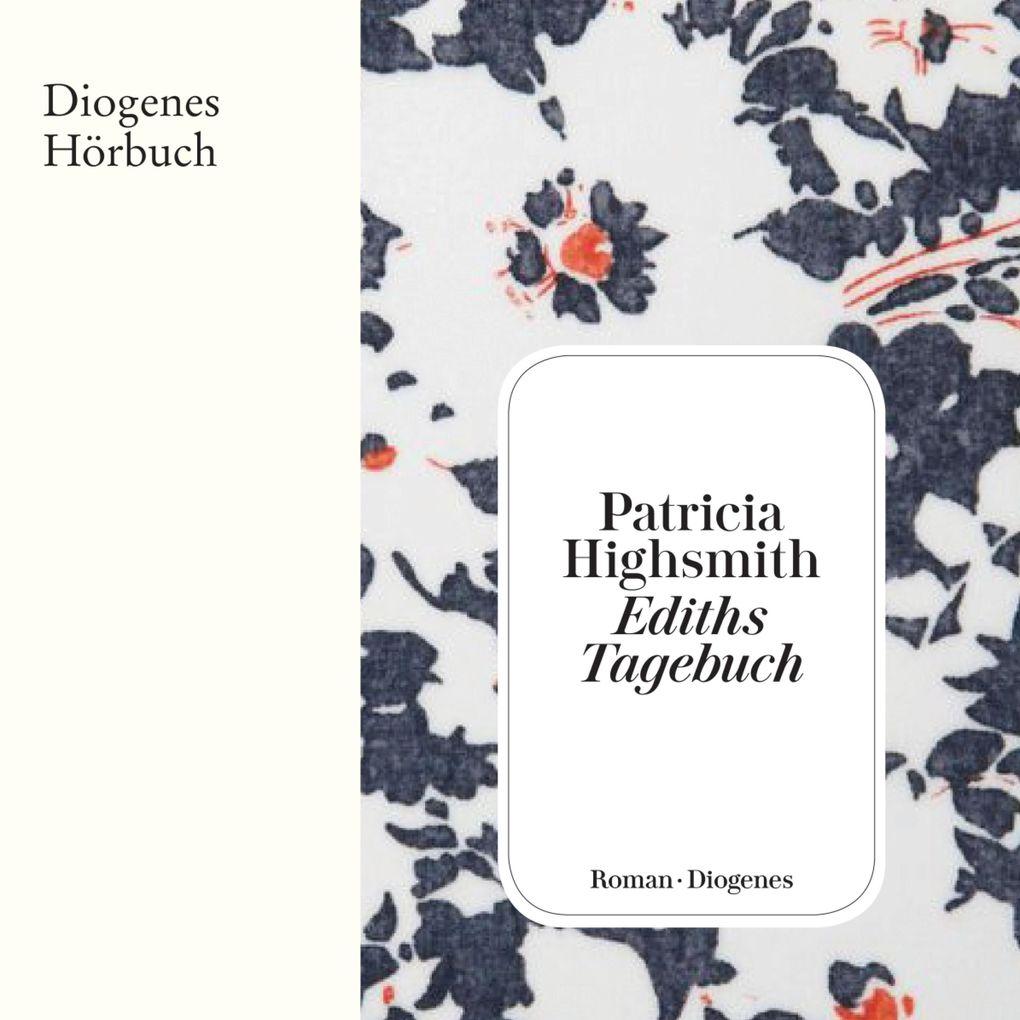 Ediths Tagebuch