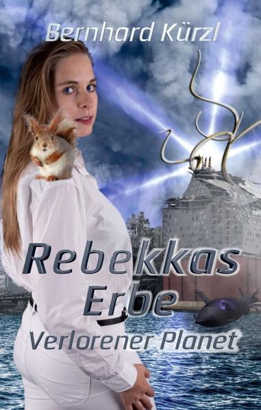 Rebekkas Erbe (2)