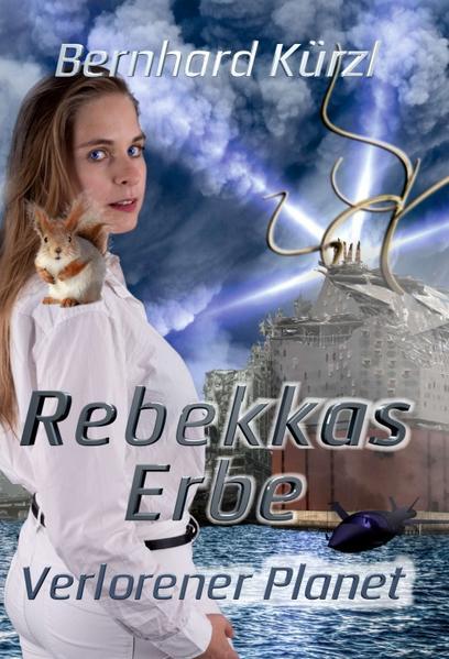 Rebekkas Erbe (2)