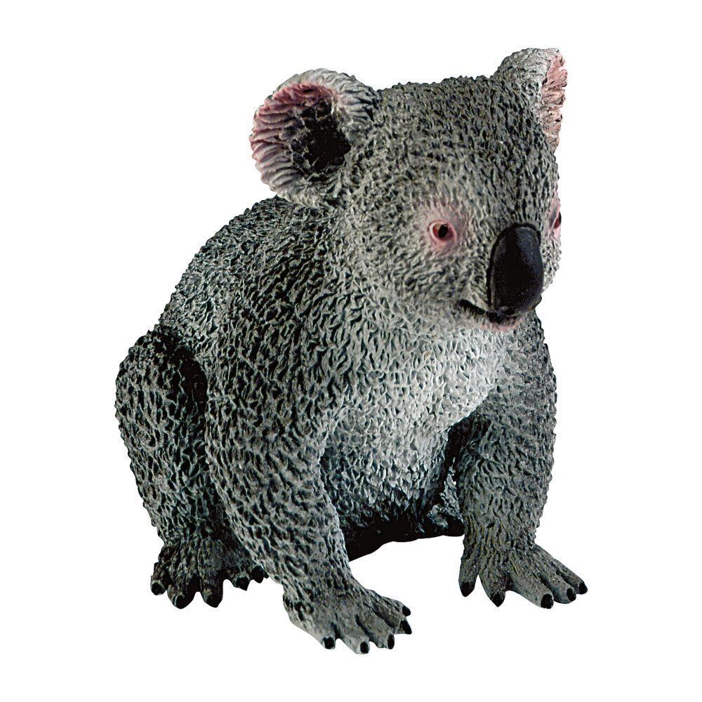 Bullyland - Koala