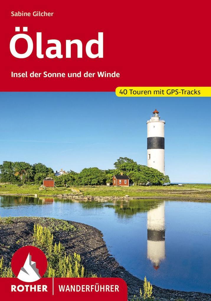 Öland