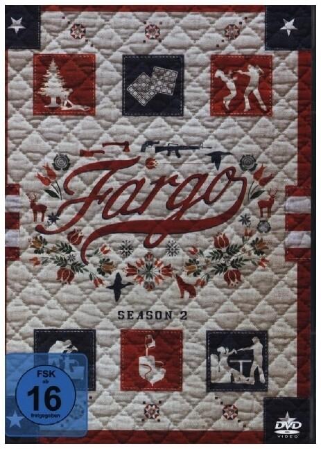 Fargo