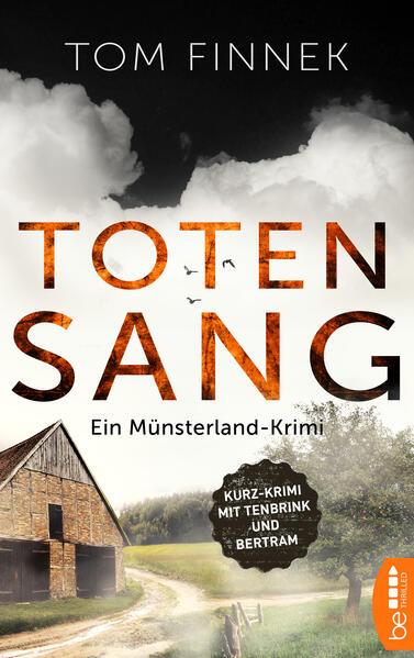 Totensang