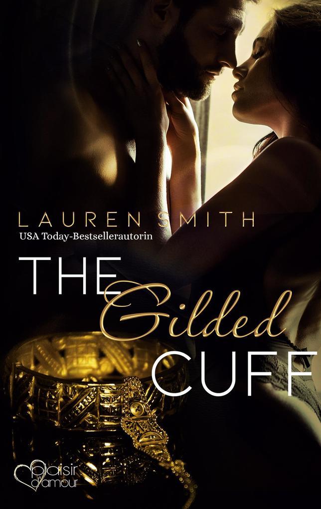 The Gilded Cuff