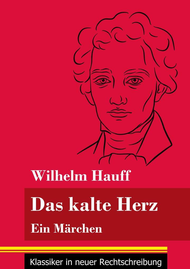 Das kalte Herz