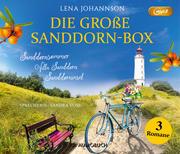 Die große Sanddorn-Box