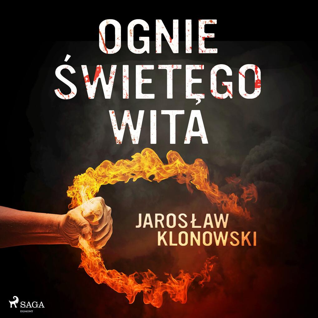 Ognie 'wi'tego Wita