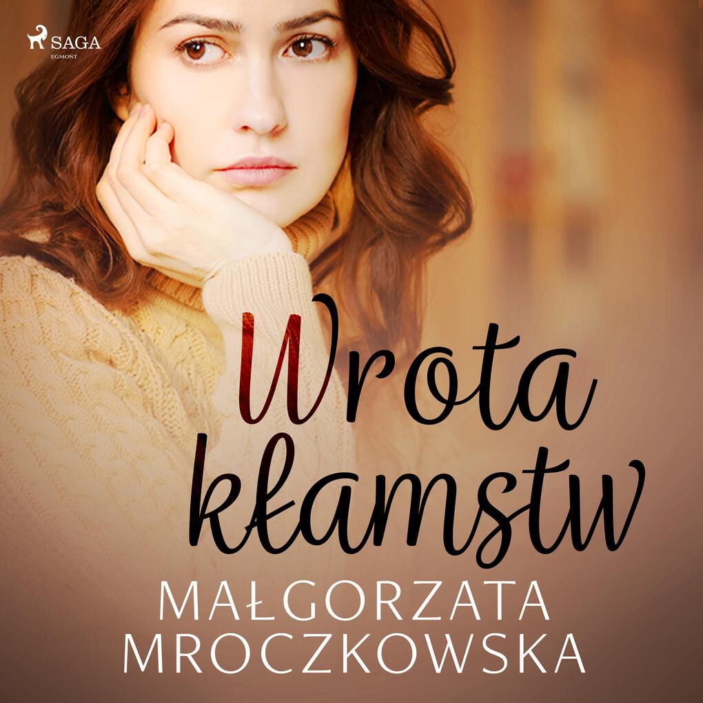 Wrota k'amstw