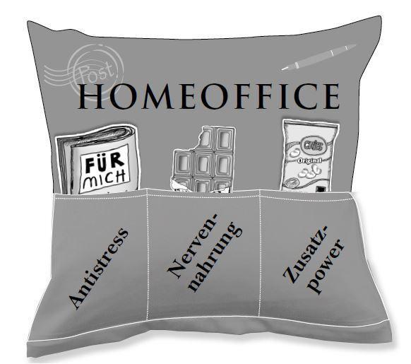 Sofahelden Homeoffice