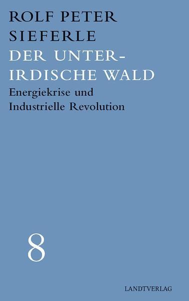 Der unterirdische Wald