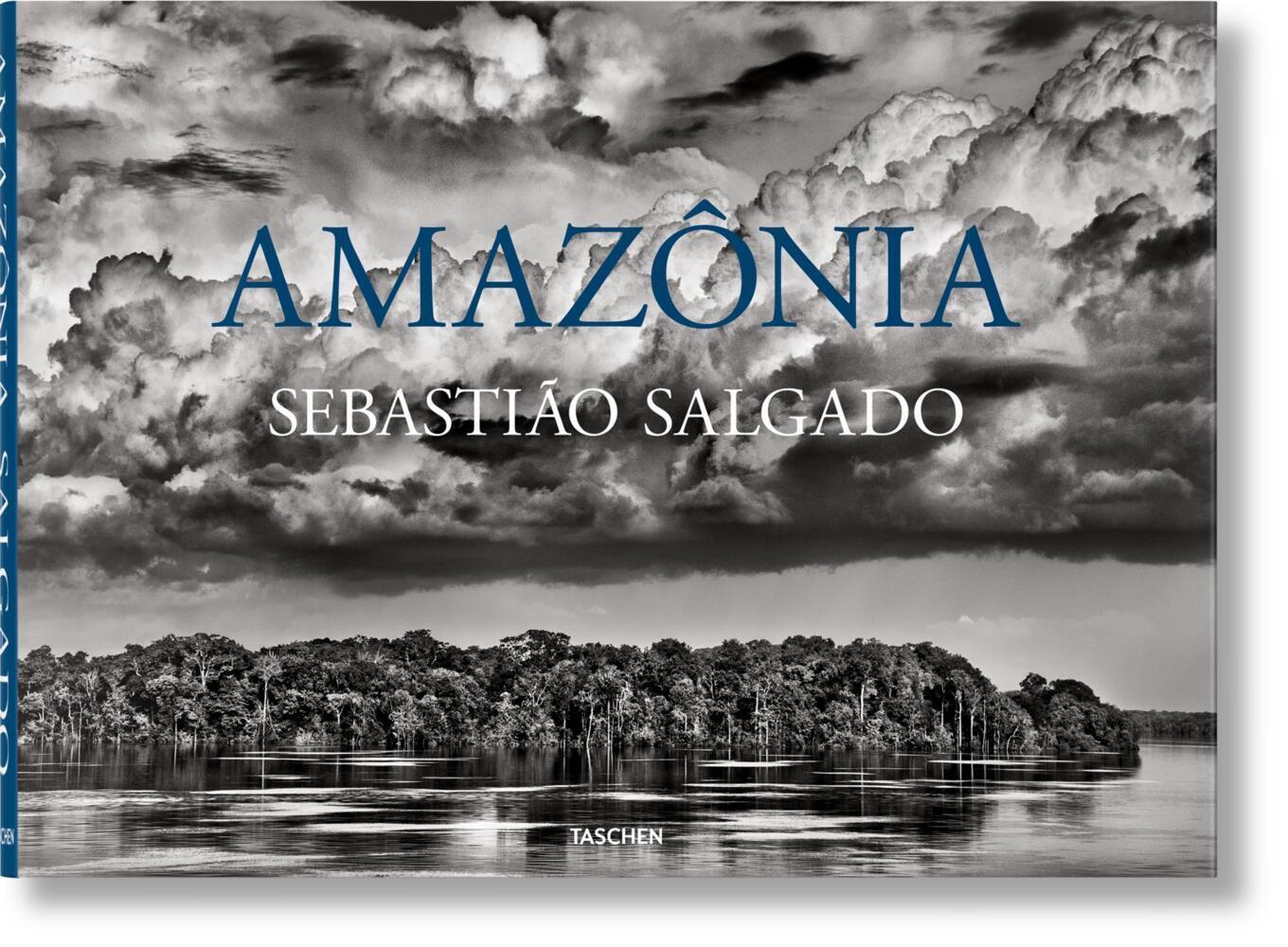 Amazônia