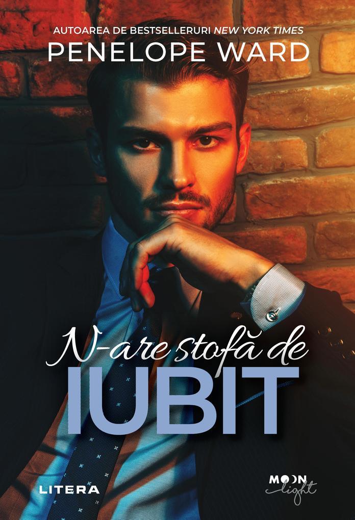 N-are stofa de iubit