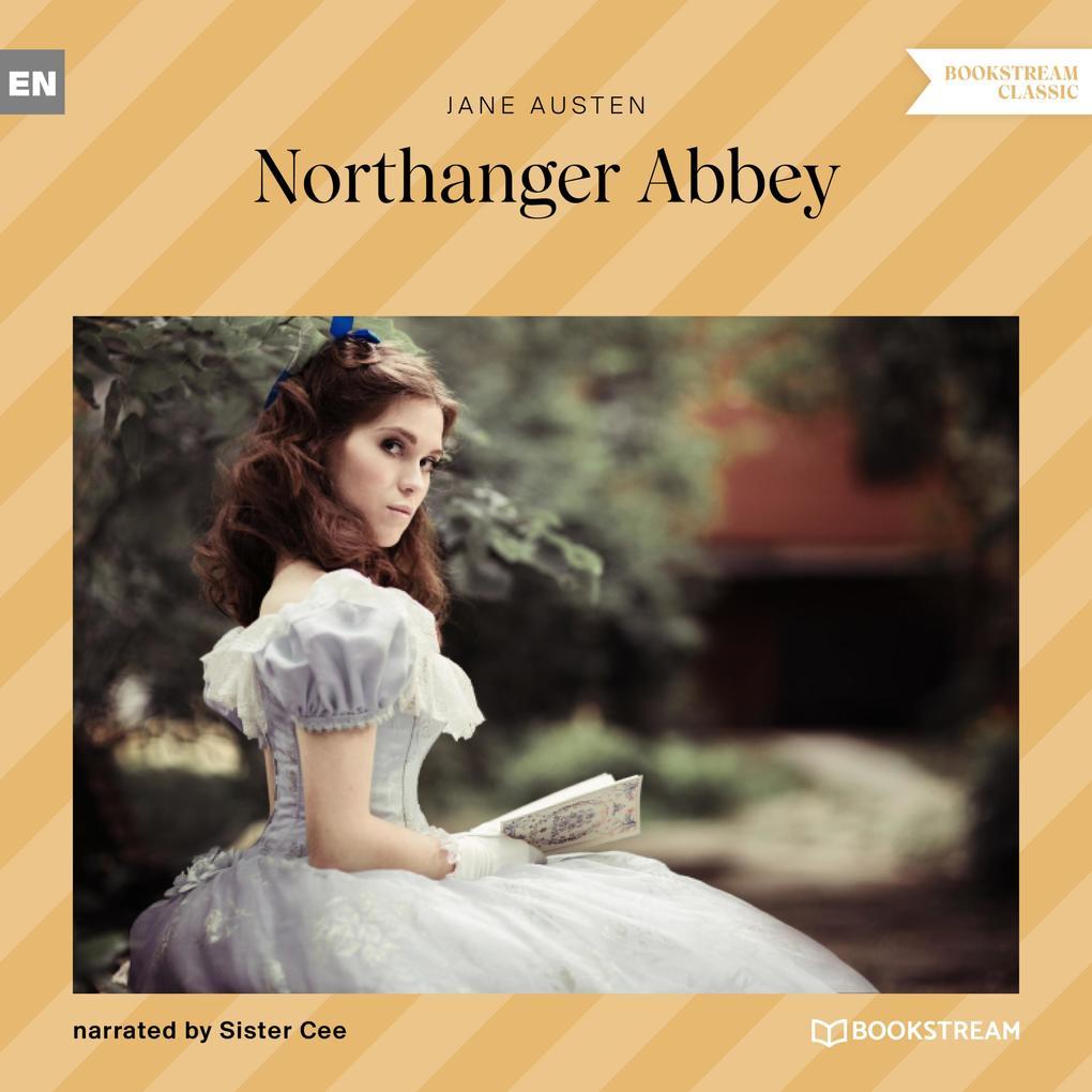 Northanger Abbey