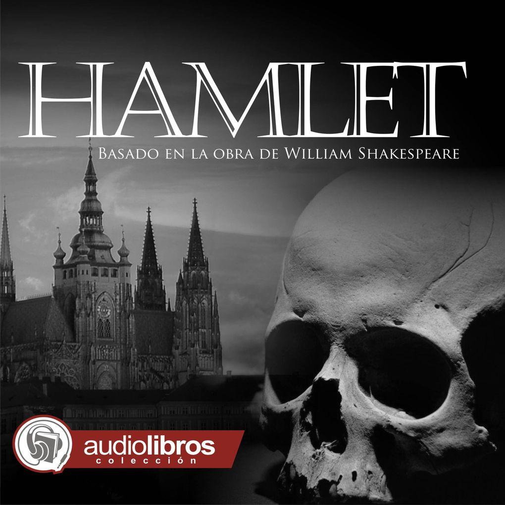 Hamlet