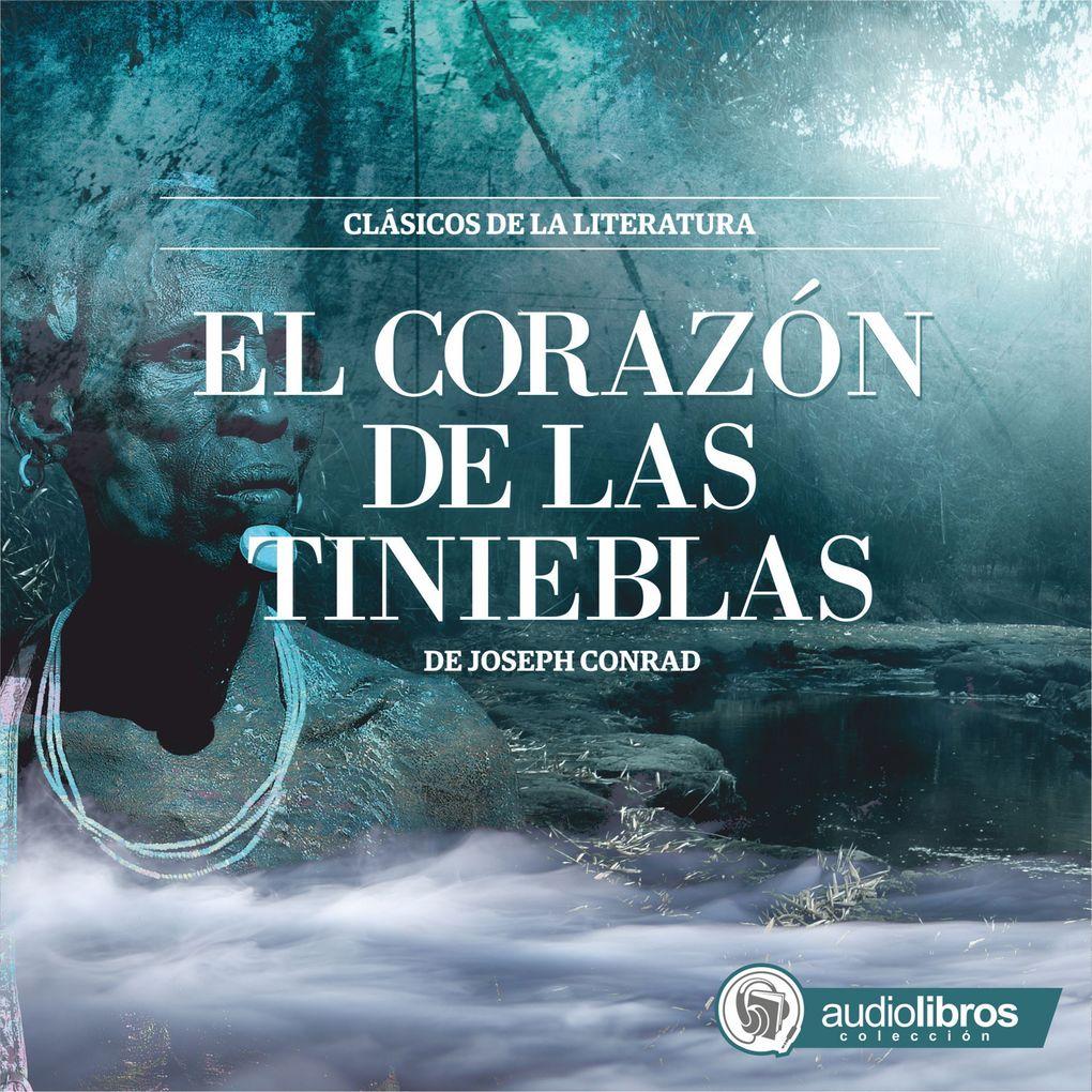 El Corazón de las tinieblas