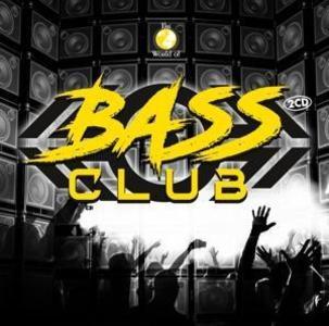 Bass Club