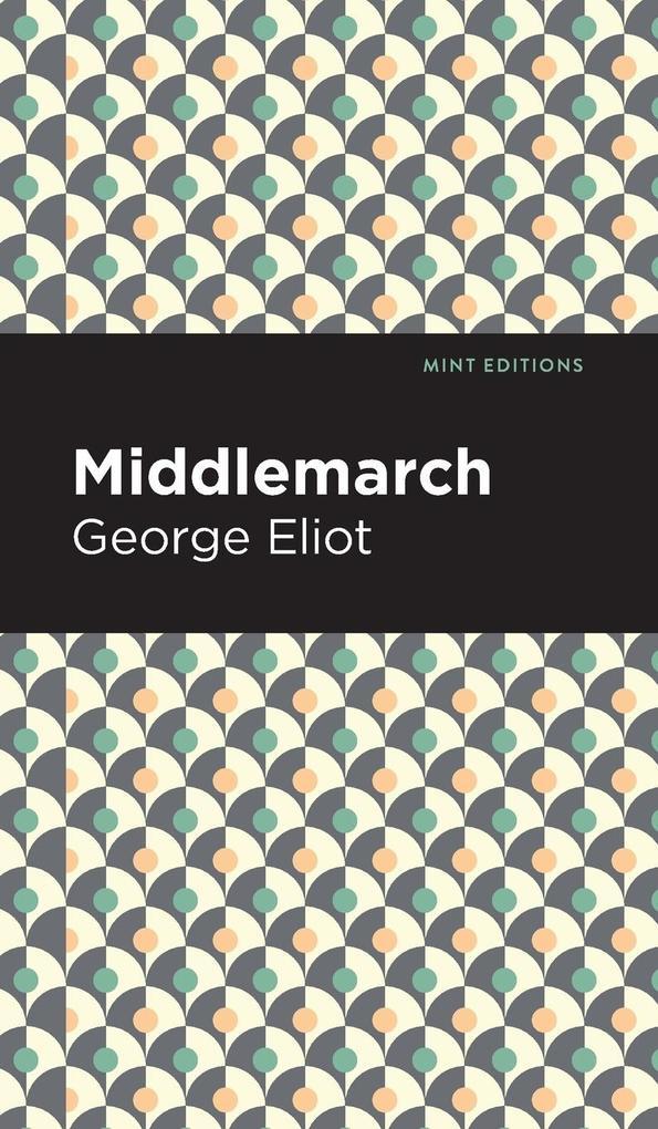 Middlemarch