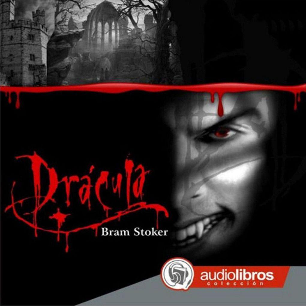 Drácula