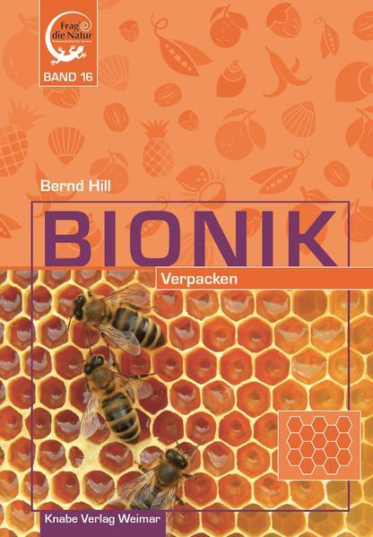 Bionik - Verpacken