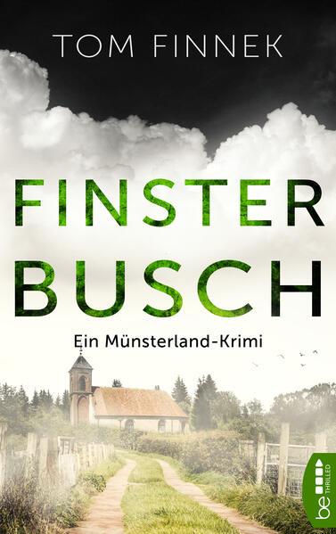 Finsterbusch