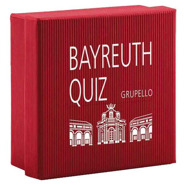 Bayreuth-Quiz