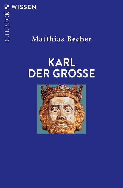 Karl der Große