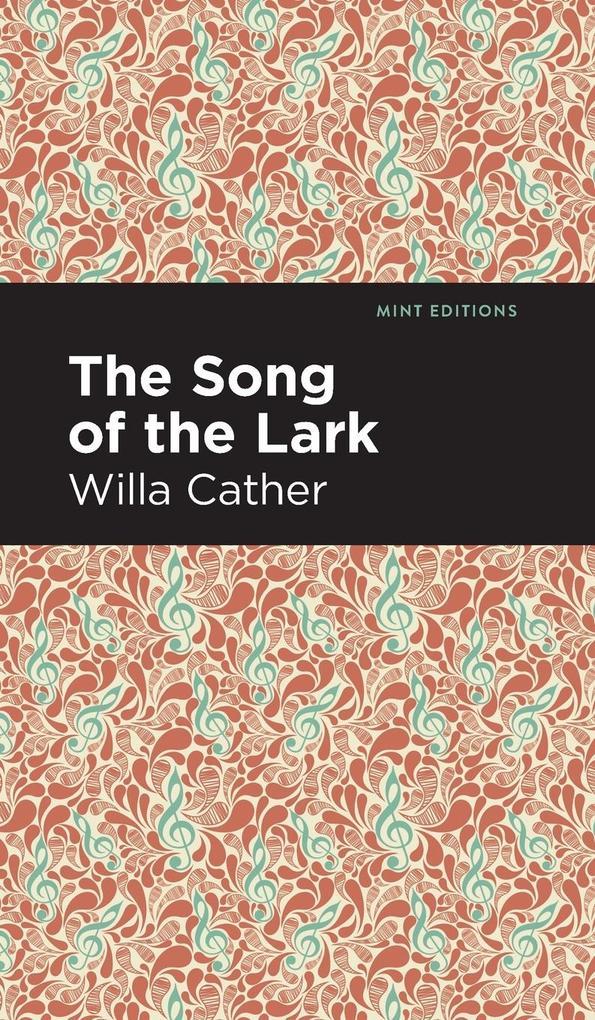 The Song of the Lark