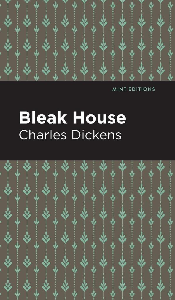 Bleak House