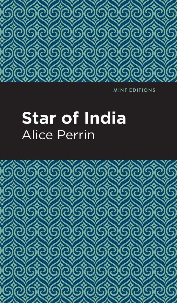 Star of India