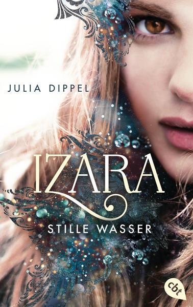 IZARA - Stille Wasser