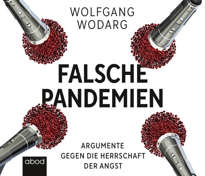 Falsche Pandemien