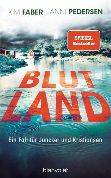 Blutland