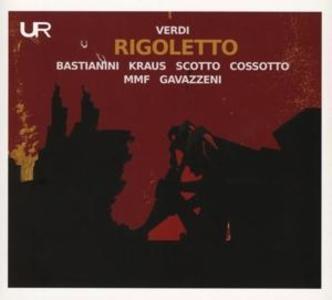 Rigoletto