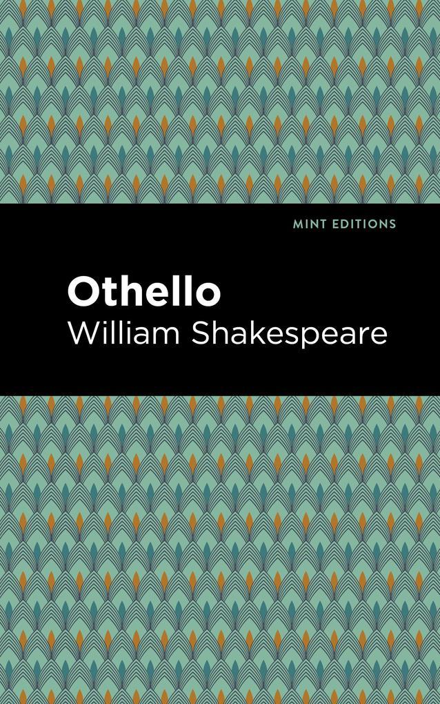 Othello