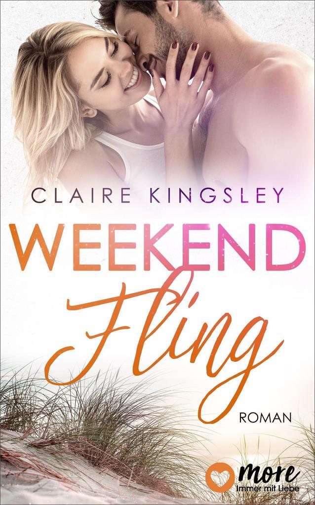 Weekend Fling