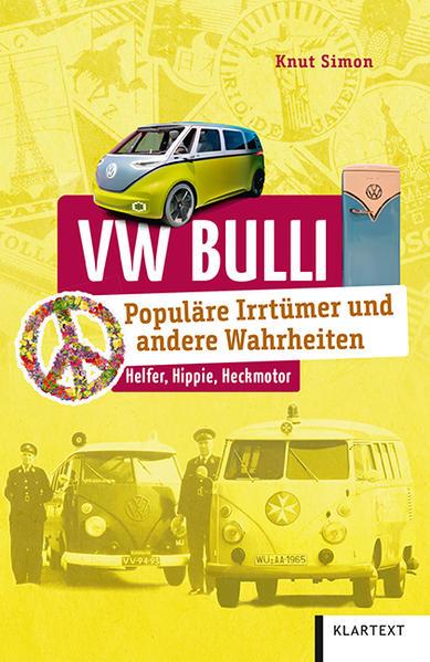 VW Bulli