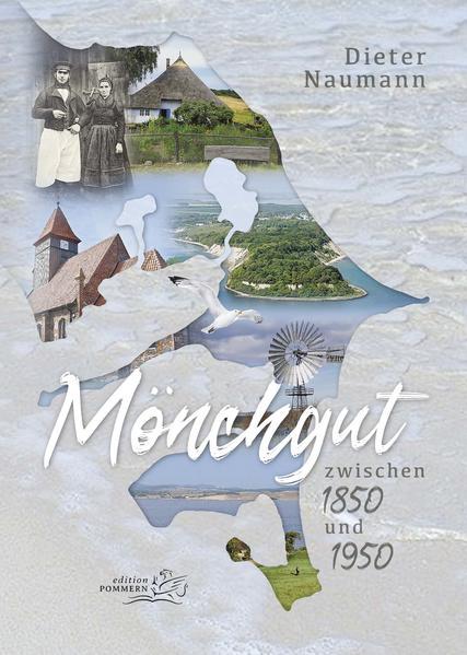 Mönchgut