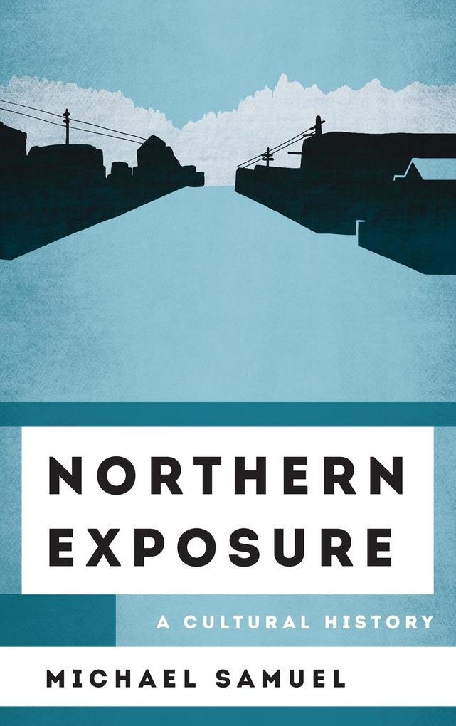 Northern Exposure