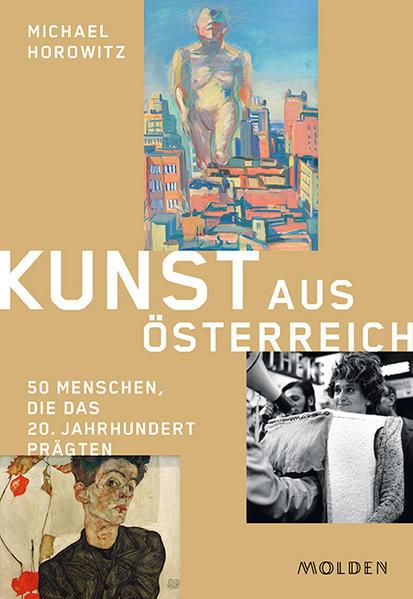 Kunst aus Österreich