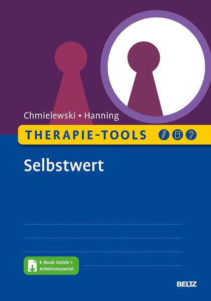 Therapie-Tools Selbstwert