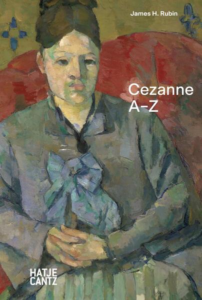 Paul Cezanne