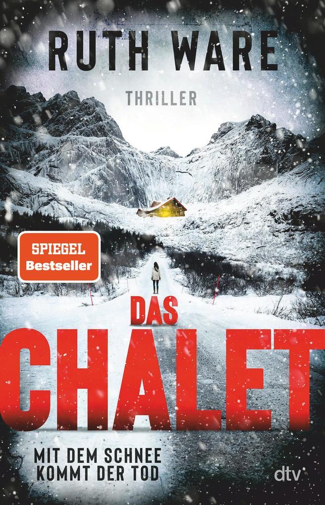 Das Chalet