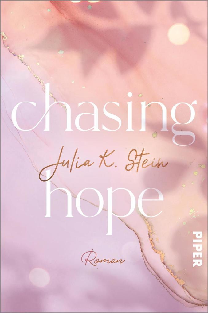 Chasing Hope