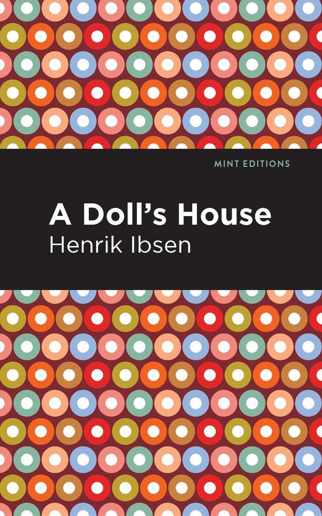 A Doll's House