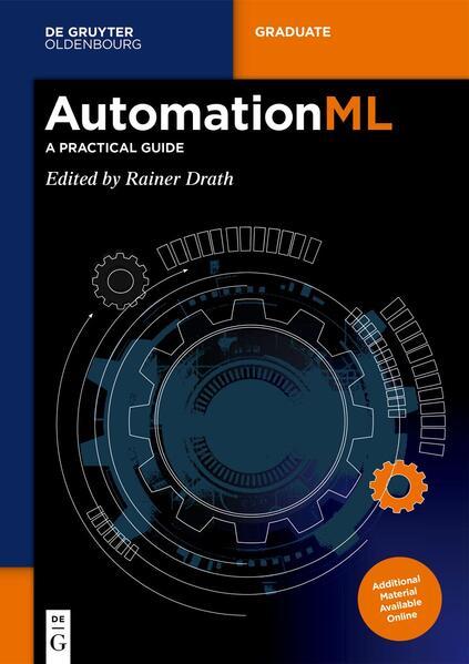 AutomationML