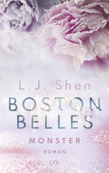 Boston Belles - Monster