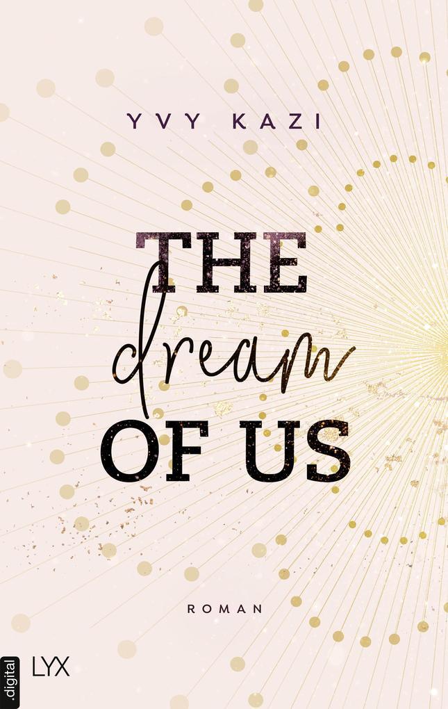 The Dream Of Us